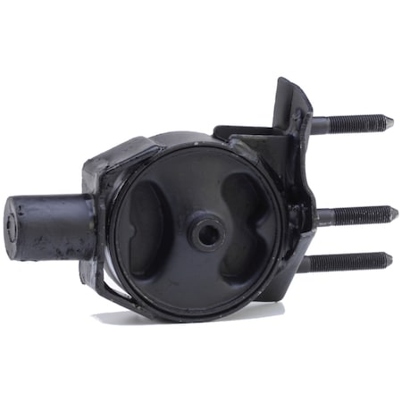 Anchor Industries Nissan Van V6 Cyl 3.3 02-99 Motor Mount, 9036 9036